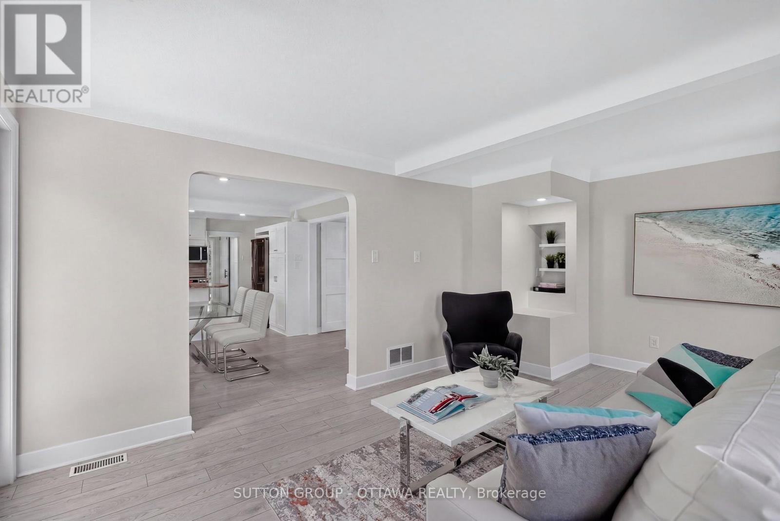 38 Melrose Avenue, Ottawa, Ontario  K1Y 1T9 - Photo 15 - X13668518