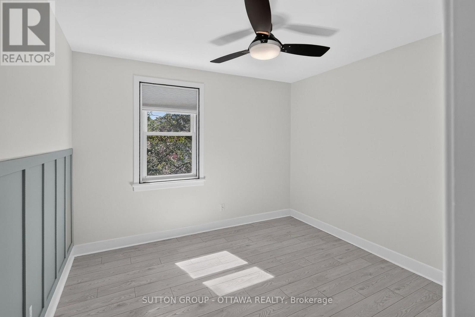 38 Melrose Avenue, Ottawa, Ontario  K1Y 1T9 - Photo 23 - X13668518