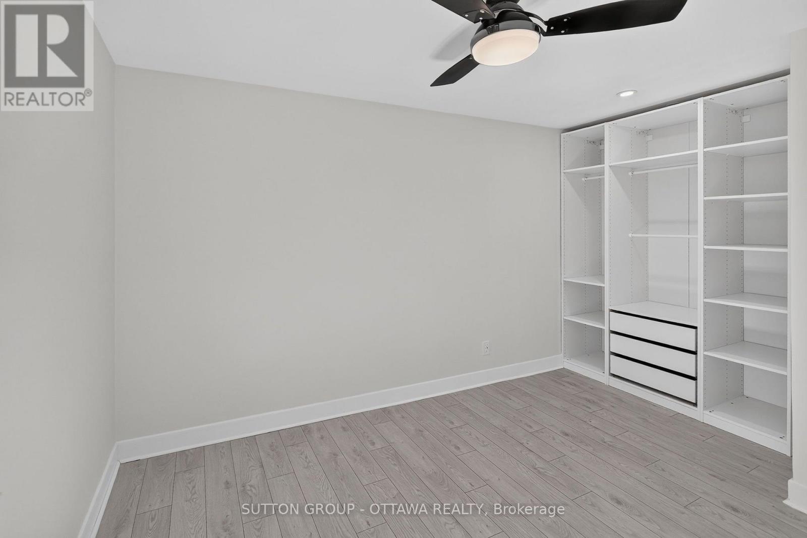 38 Melrose Avenue, Ottawa, Ontario  K1Y 1T9 - Photo 24 - X13668518