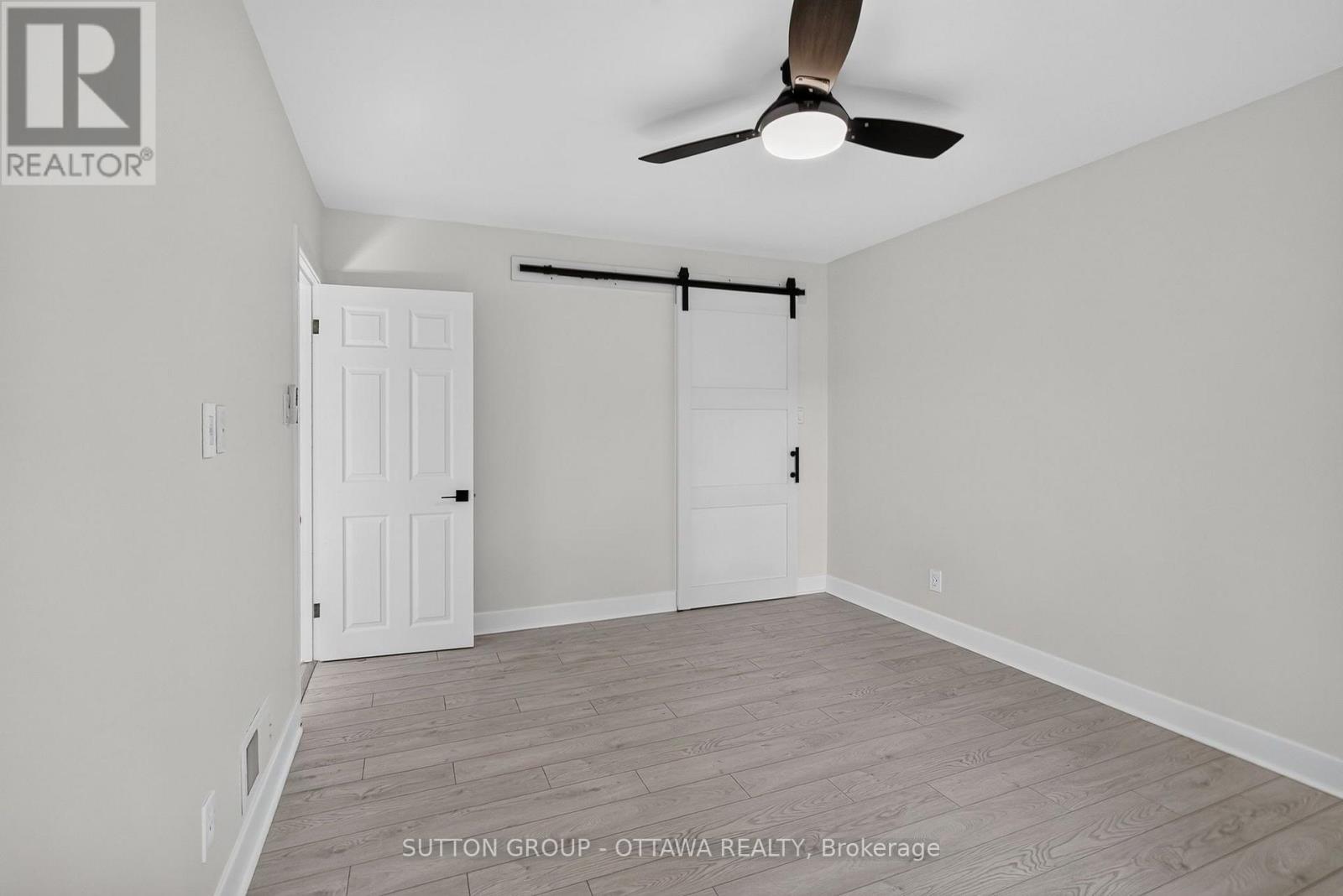 38 Melrose Avenue, Ottawa, Ontario  K1Y 1T9 - Photo 26 - X13668518