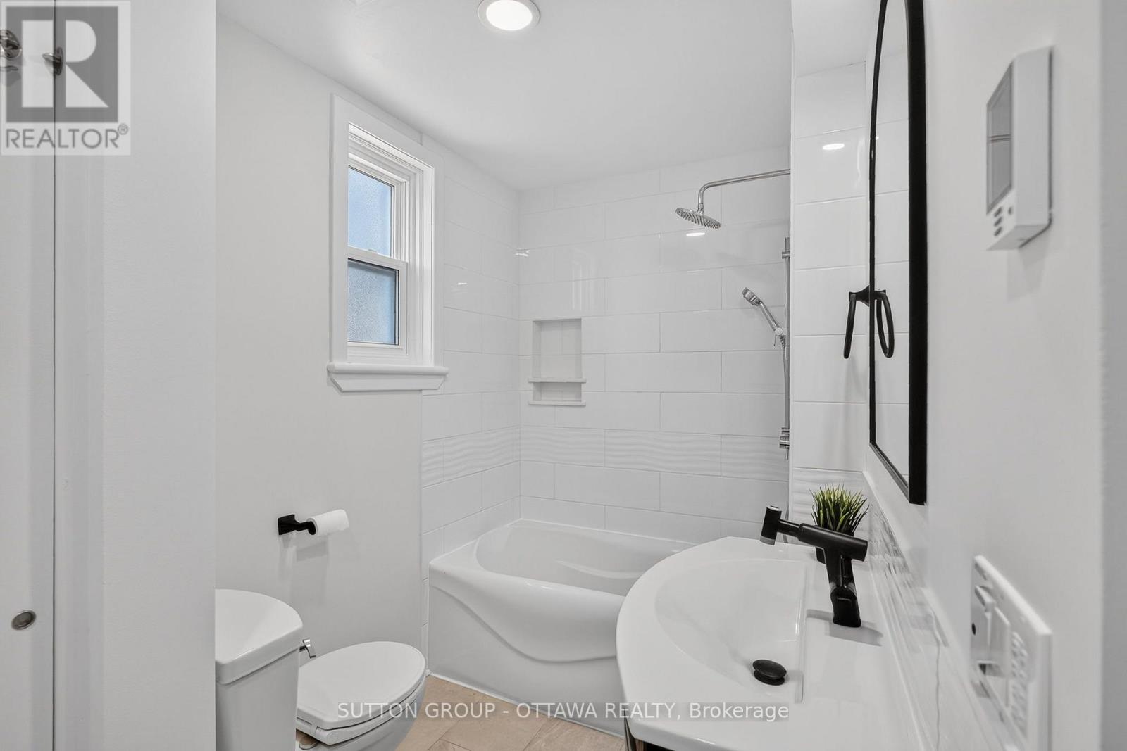 38 Melrose Avenue, Ottawa, Ontario  K1Y 1T9 - Photo 27 - X13668518