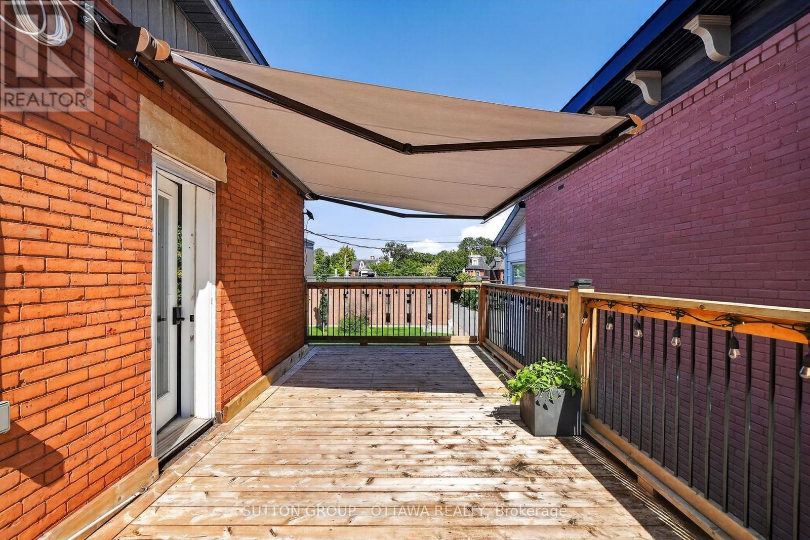 38 Melrose Avenue, Ottawa, Ontario  K1Y 1T9 - Photo 28 - X13668518