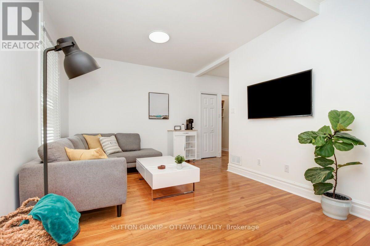 38 Melrose Avenue, Ottawa, Ontario  K1Y 1T9 - Photo 32 - X13668518