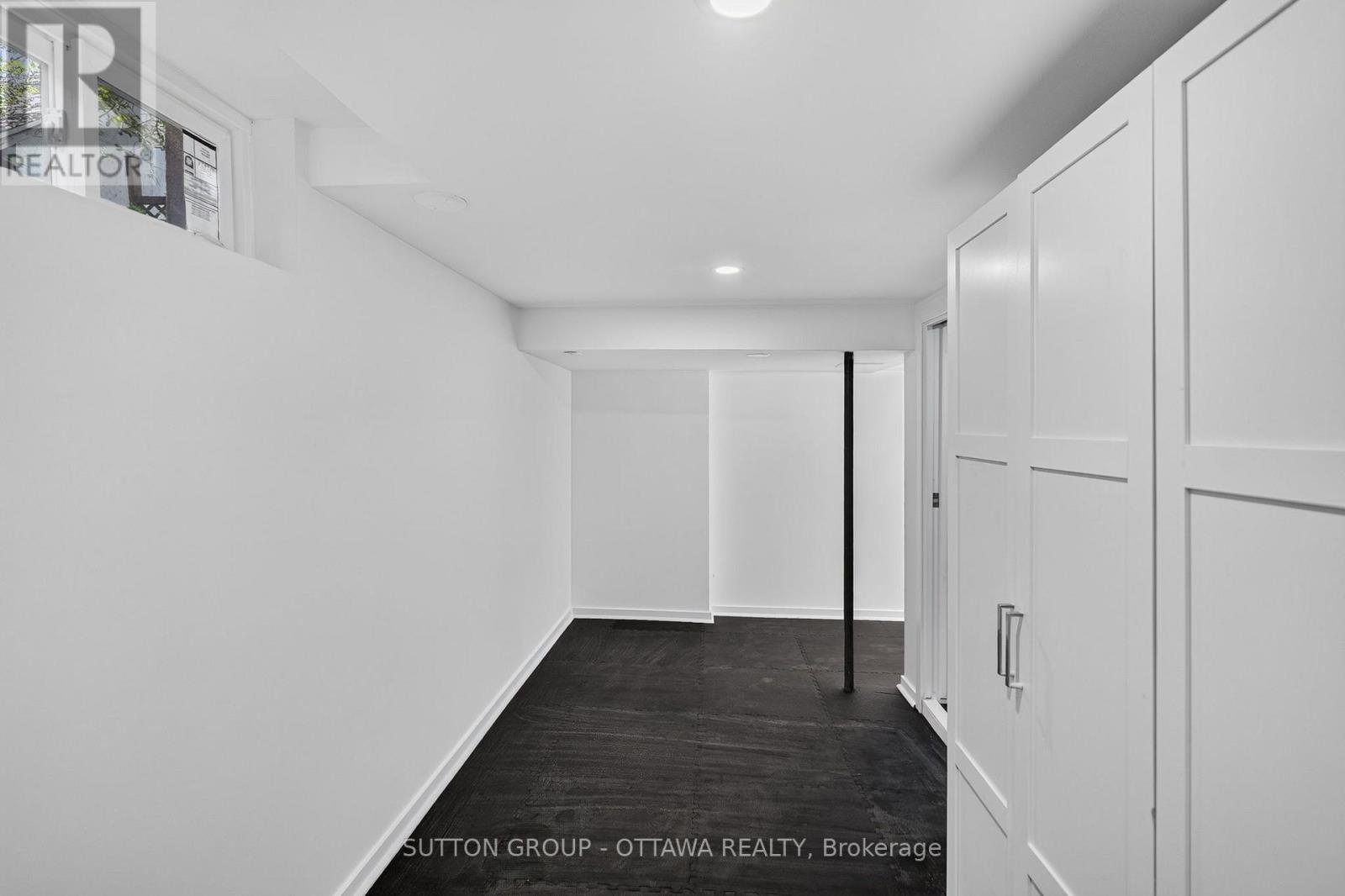 38 Melrose Avenue, Ottawa, Ontario  K1Y 1T9 - Photo 33 - X13668518
