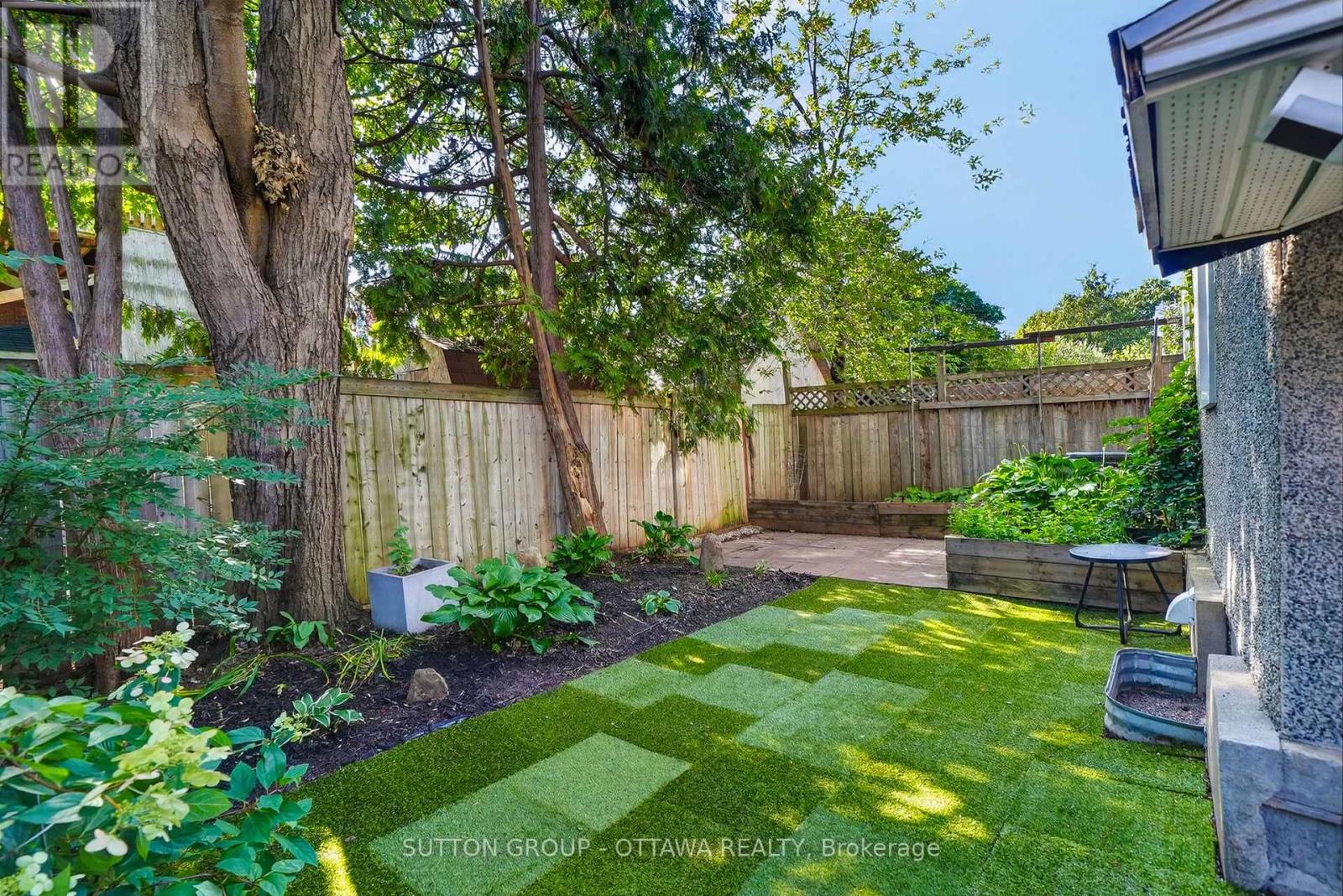 38 Melrose Avenue, Ottawa, Ontario  K1Y 1T9 - Photo 38 - X13668518