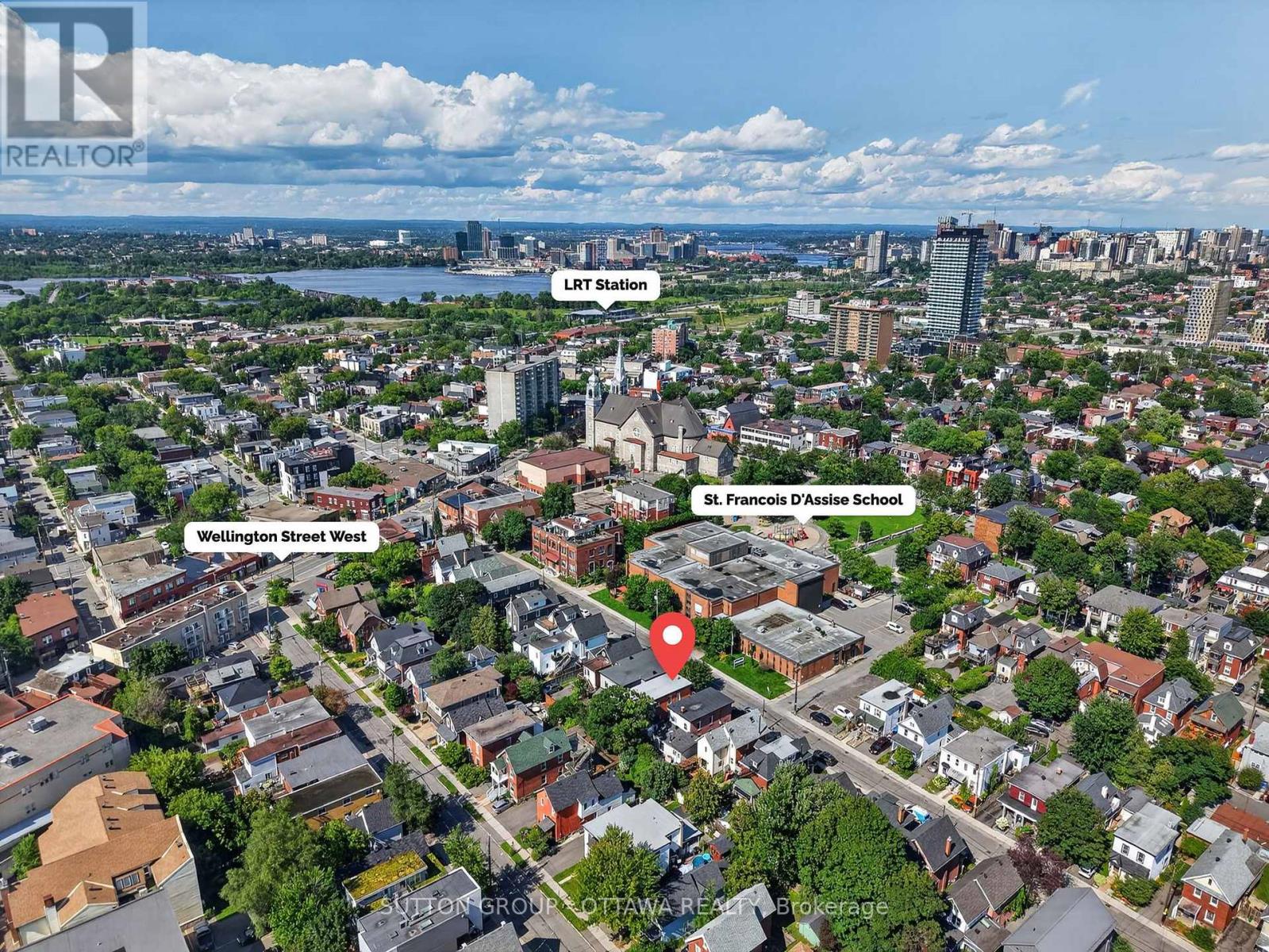 38 Melrose Avenue, Ottawa, Ontario  K1Y 1T9 - Photo 40 - X13668518