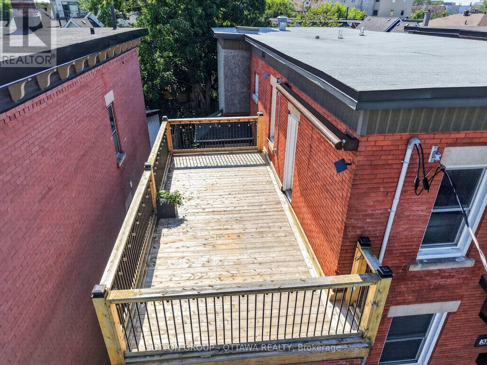38 Melrose Avenue, Ottawa, Ontario  K1Y 1T9 - Photo 43 - X13668518