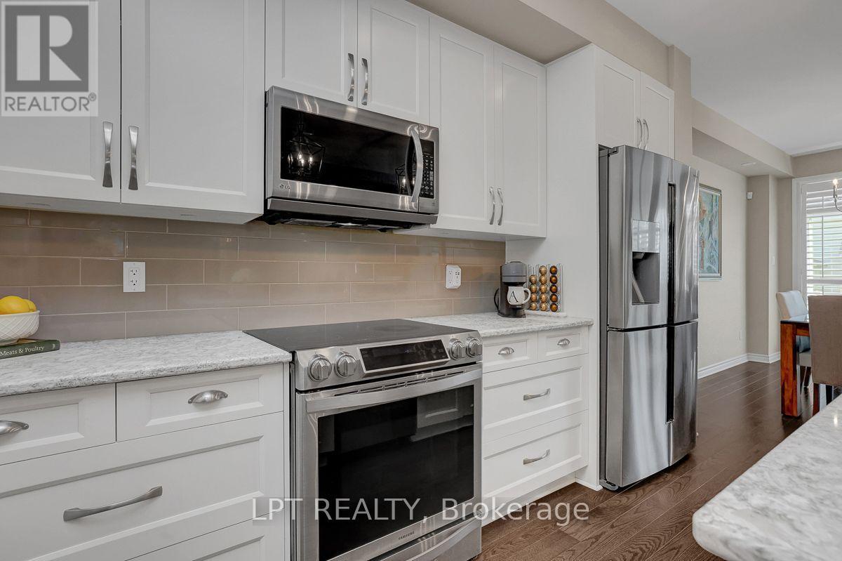 416 Warmstone Drive, Ottawa, Ontario  K2S 0W2 - Photo 11 - X13668524