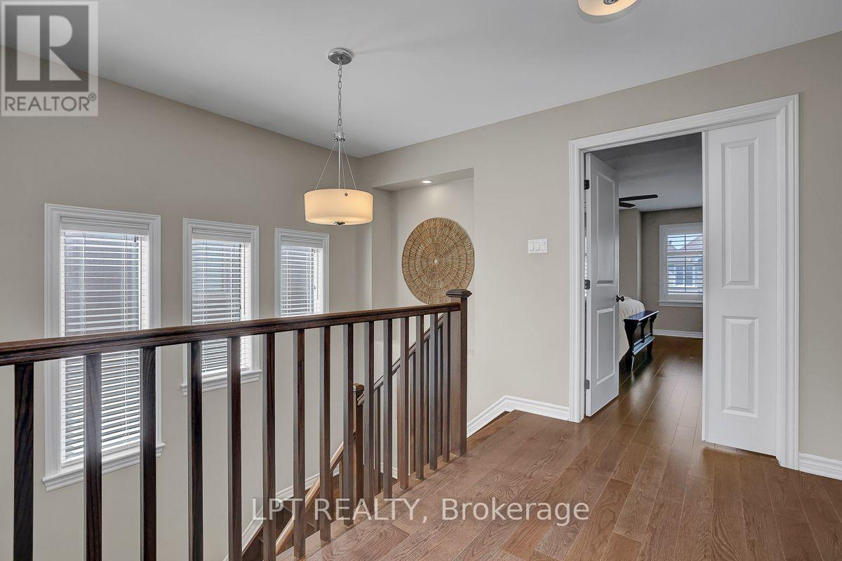 416 Warmstone Drive, Ottawa, Ontario  K2S 0W2 - Photo 13 - X13668524
