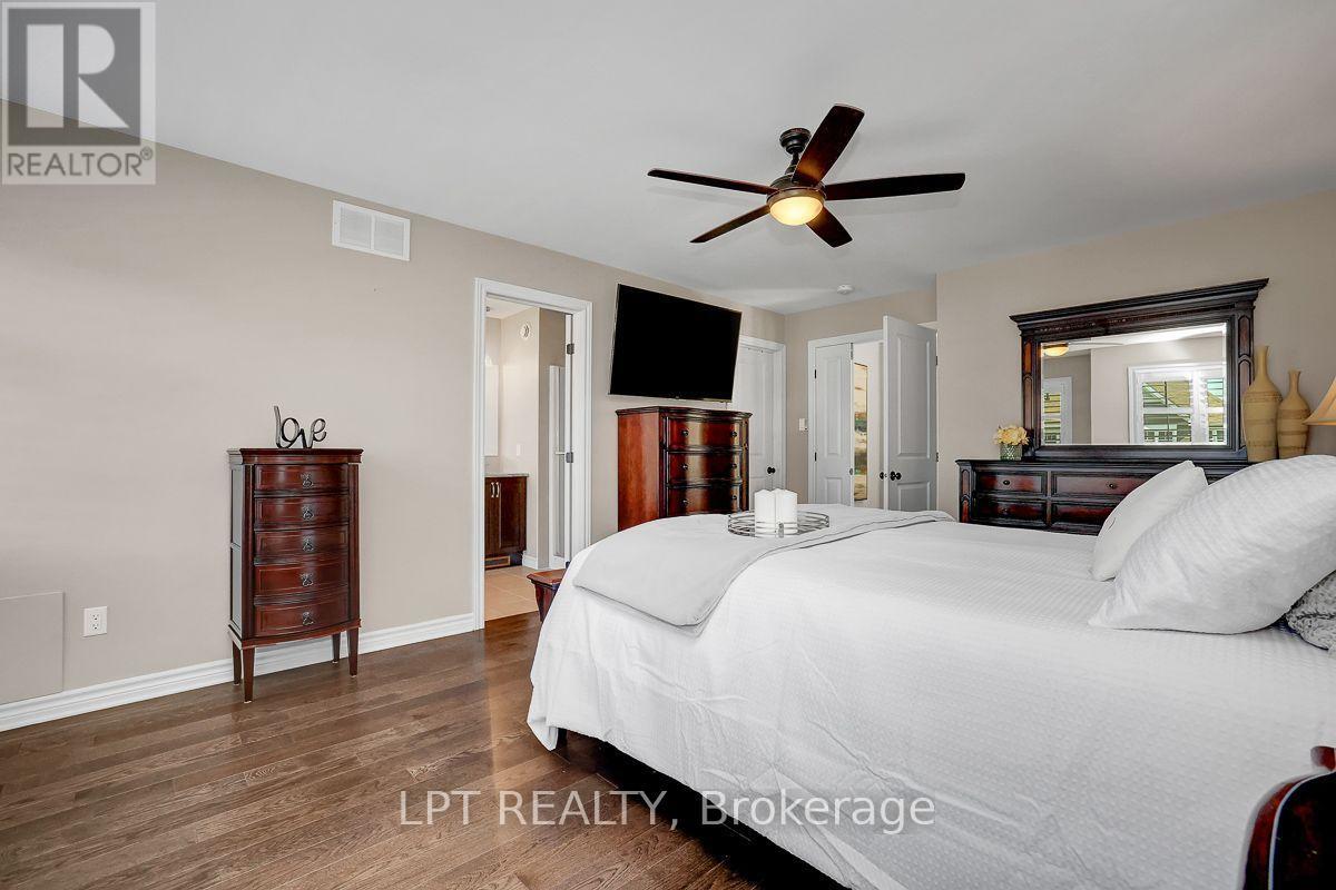 416 Warmstone Drive, Ottawa, Ontario  K2S 0W2 - Photo 15 - X13668524