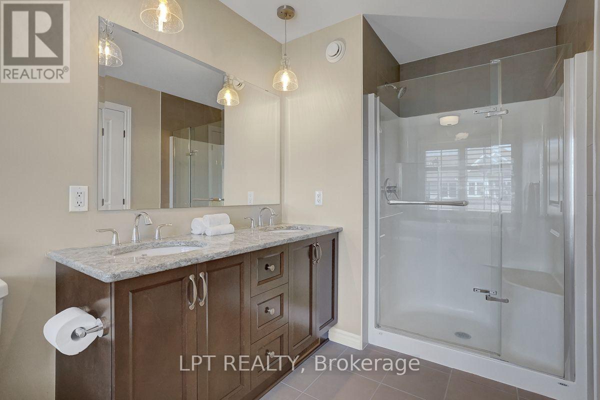 416 Warmstone Drive, Ottawa, Ontario  K2S 0W2 - Photo 16 - X13668524