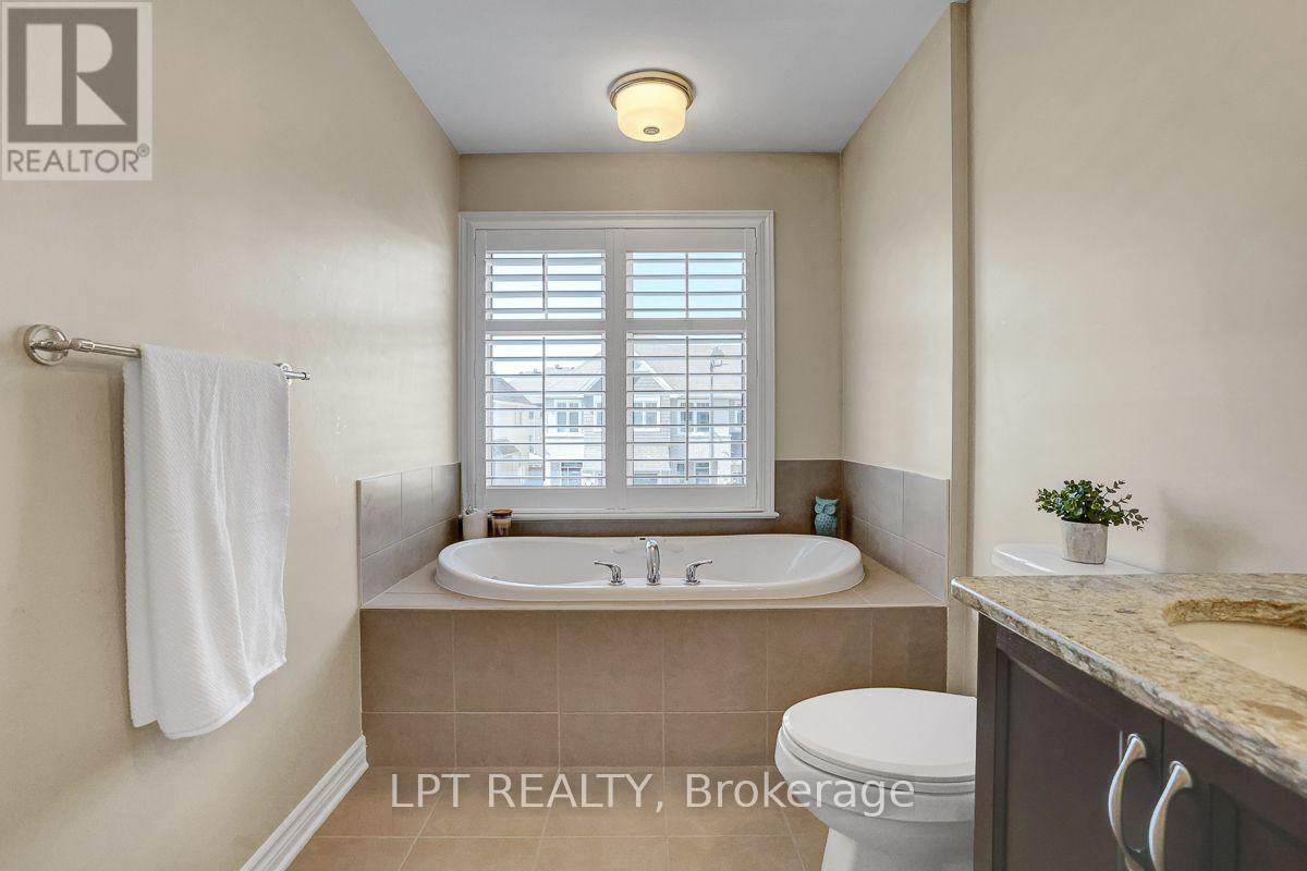 416 Warmstone Drive, Ottawa, Ontario  K2S 0W2 - Photo 17 - X13668524