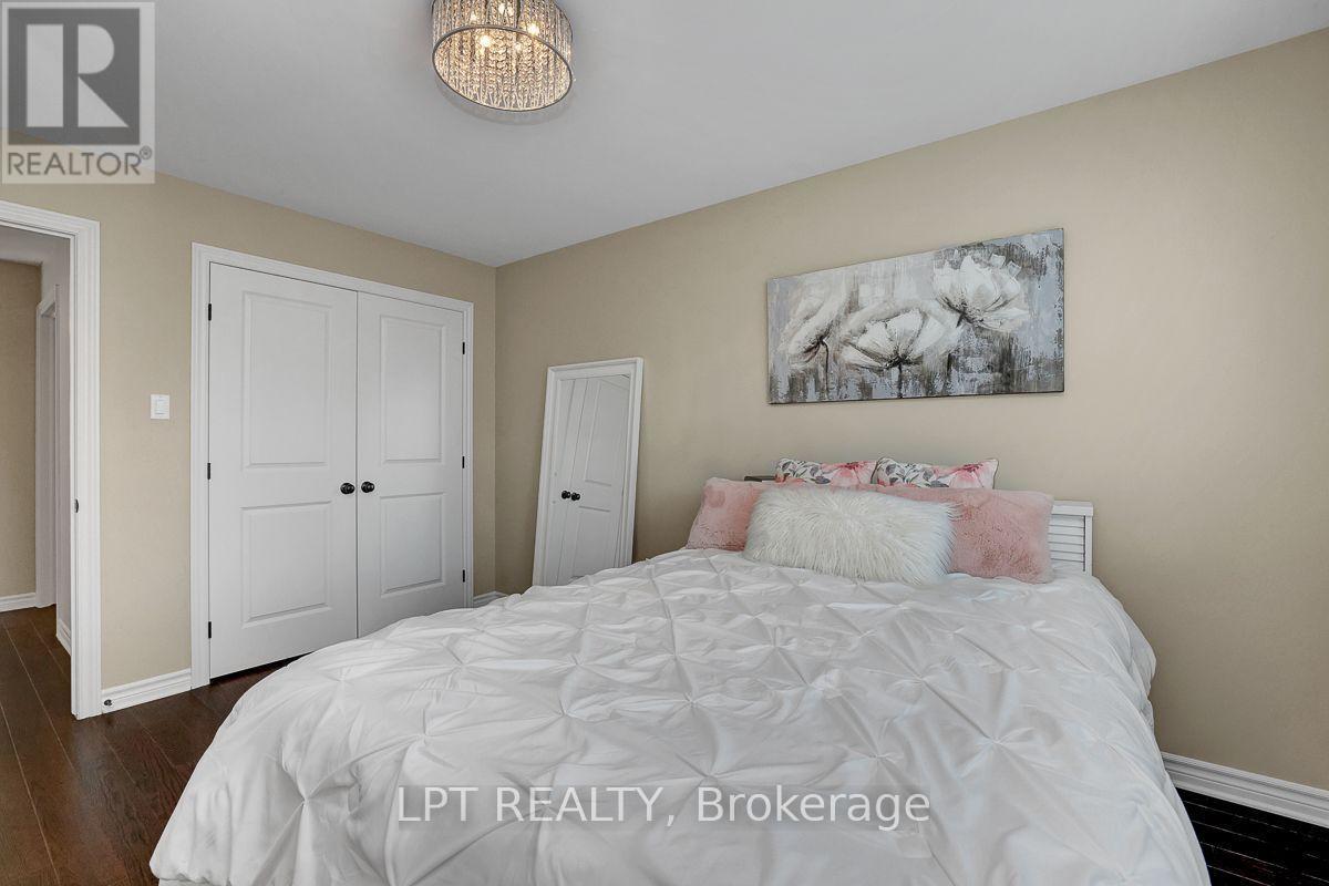 416 Warmstone Drive, Ottawa, Ontario  K2S 0W2 - Photo 19 - X13668524