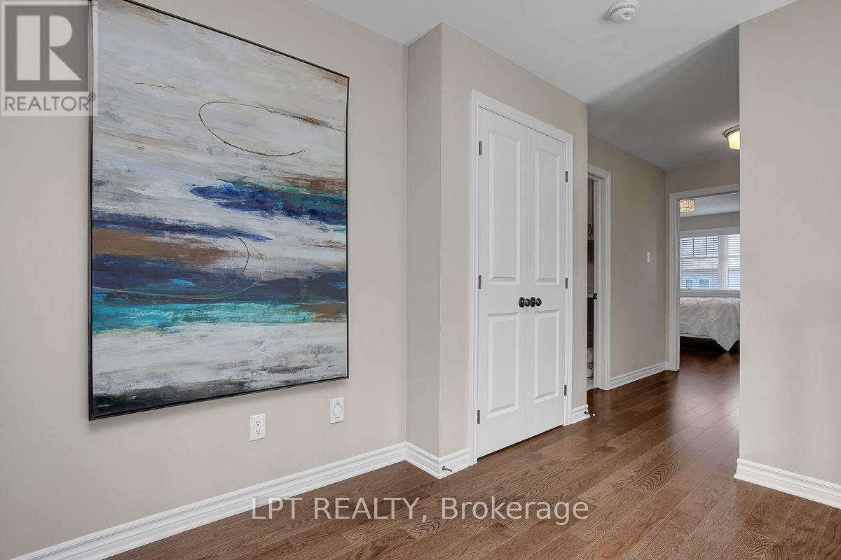 416 Warmstone Drive, Ottawa, Ontario  K2S 0W2 - Photo 22 - X13668524