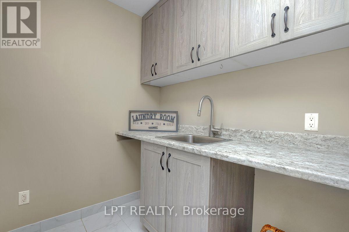 416 Warmstone Drive, Ottawa, Ontario  K2S 0W2 - Photo 23 - X13668524