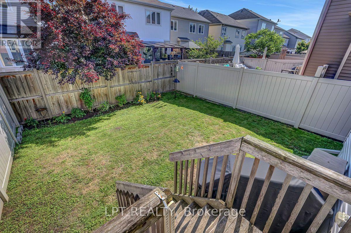 416 Warmstone Drive, Ottawa, Ontario  K2S 0W2 - Photo 26 - X13668524