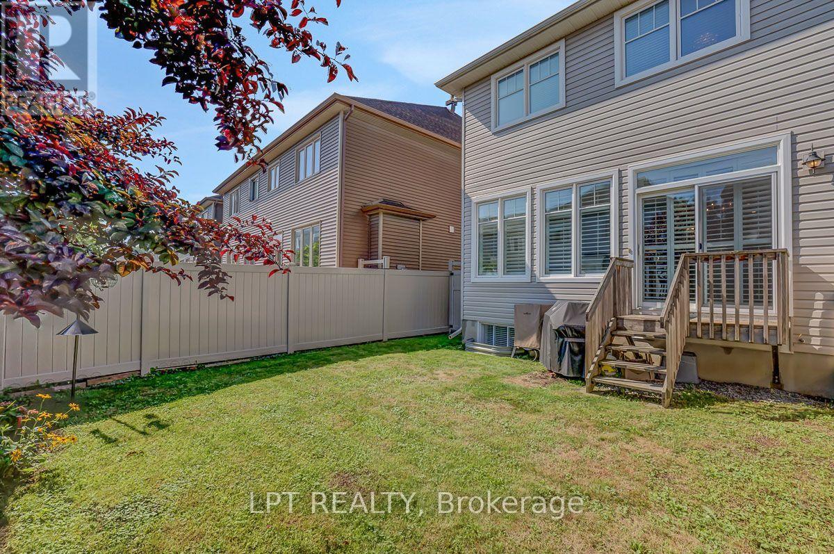 416 Warmstone Drive, Ottawa, Ontario  K2S 0W2 - Photo 28 - X13668524