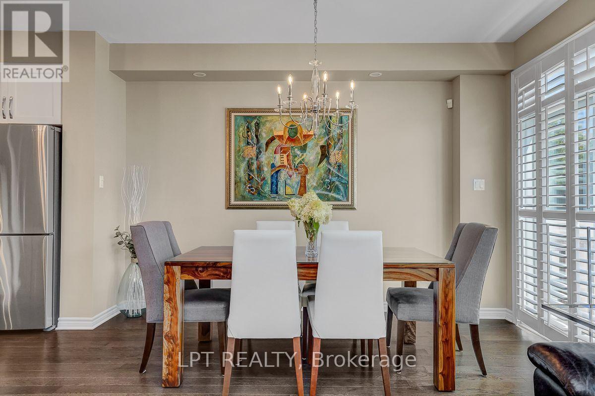 416 Warmstone Drive, Ottawa, Ontario  K2S 0W2 - Photo 8 - X13668524
