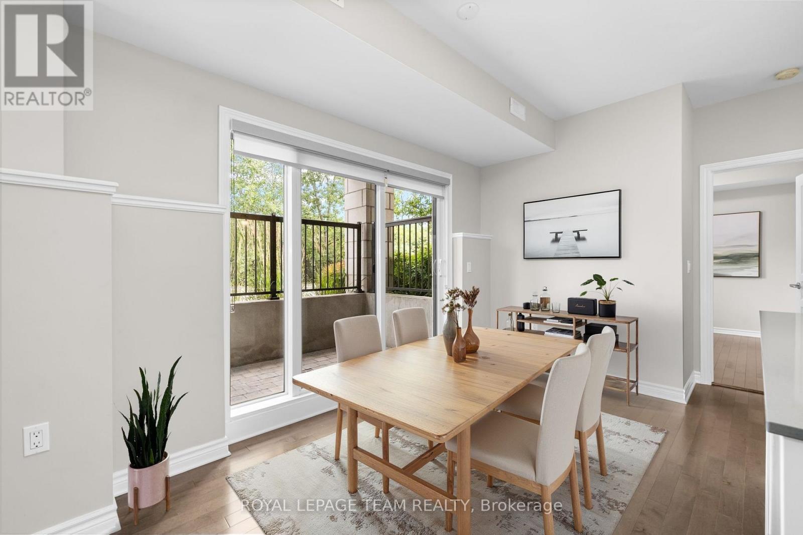 104 - 655 Beauparc Private, Ottawa, Ontario  K1J 0A2 - Photo 12 - X13668562