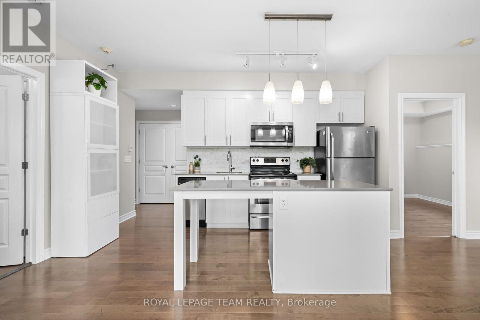 104 - 655 Beauparc Private, Ottawa, Ontario  K1J 0A2 - Photo 13 - X13668562