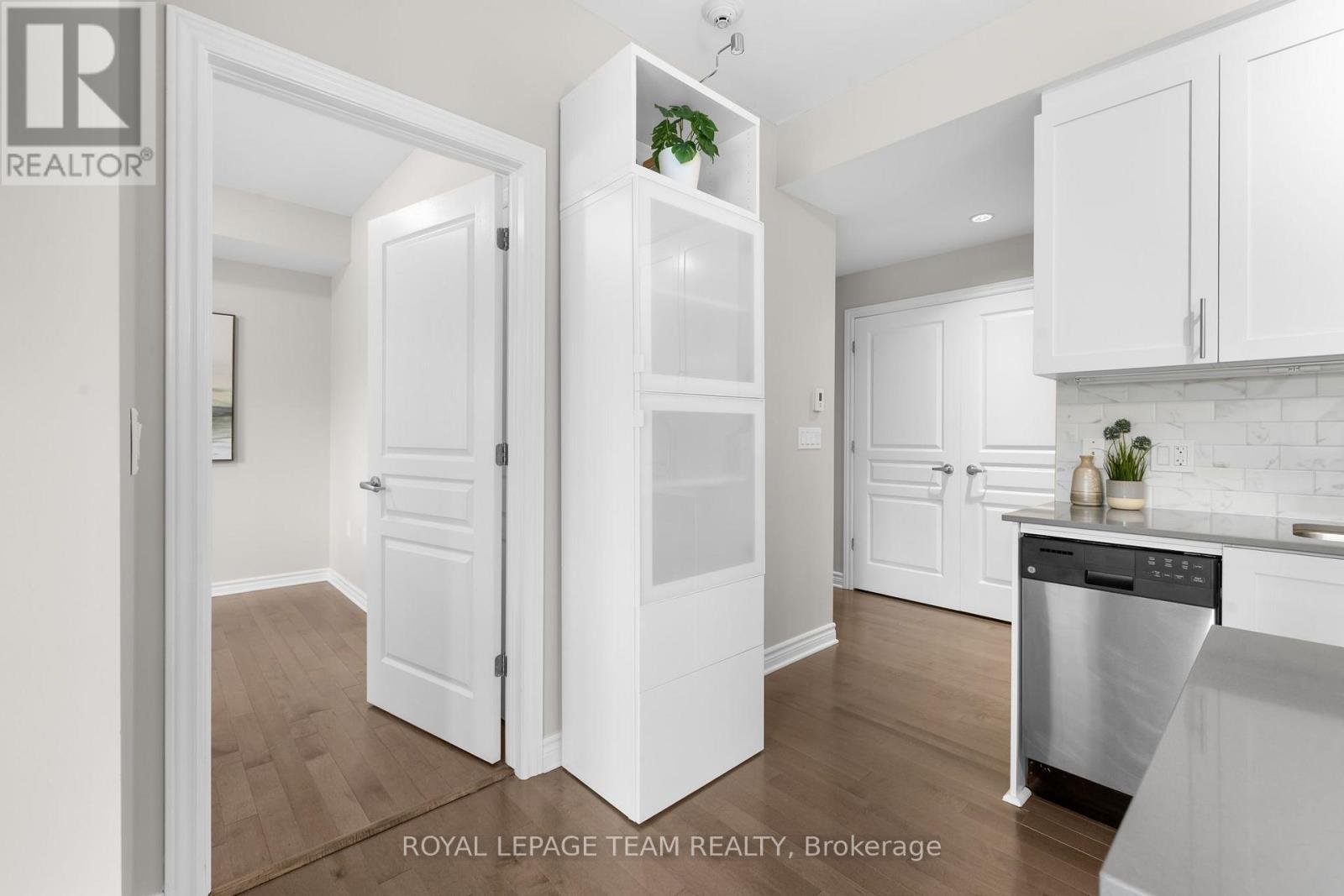 104 - 655 Beauparc Private, Ottawa, Ontario  K1J 0A2 - Photo 16 - X13668562