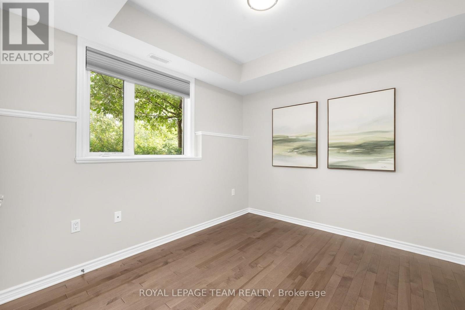 104 - 655 Beauparc Private, Ottawa, Ontario  K1J 0A2 - Photo 18 - X13668562