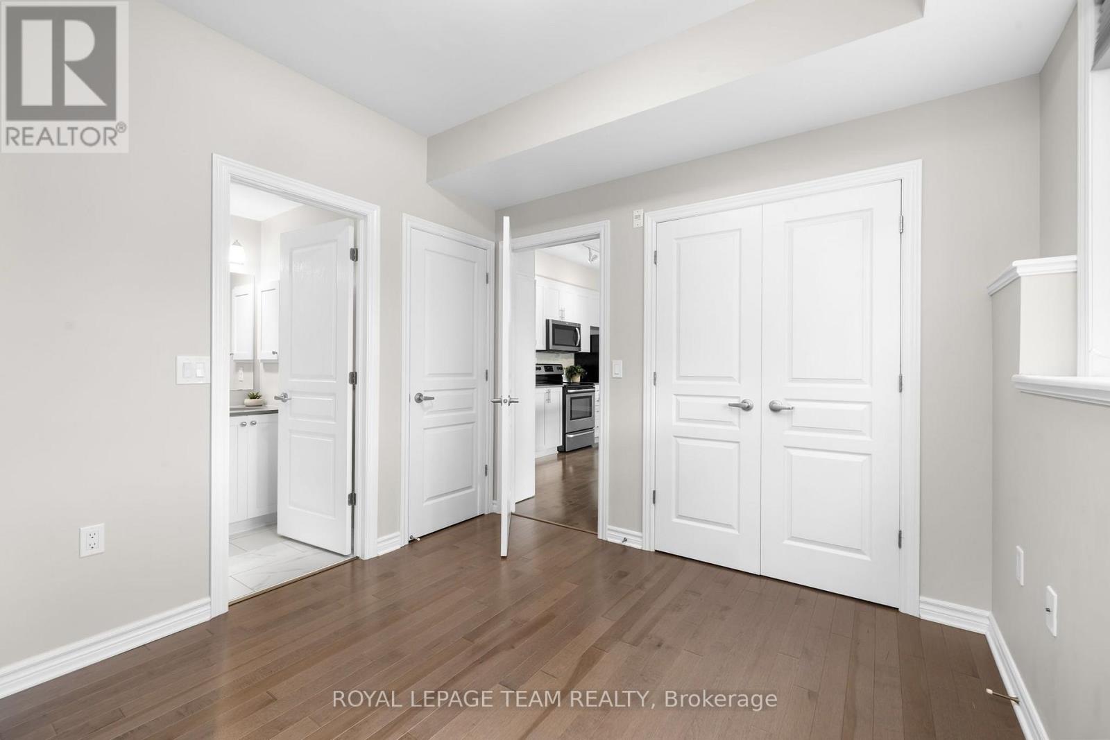 104 - 655 Beauparc Private, Ottawa, Ontario  K1J 0A2 - Photo 19 - X13668562