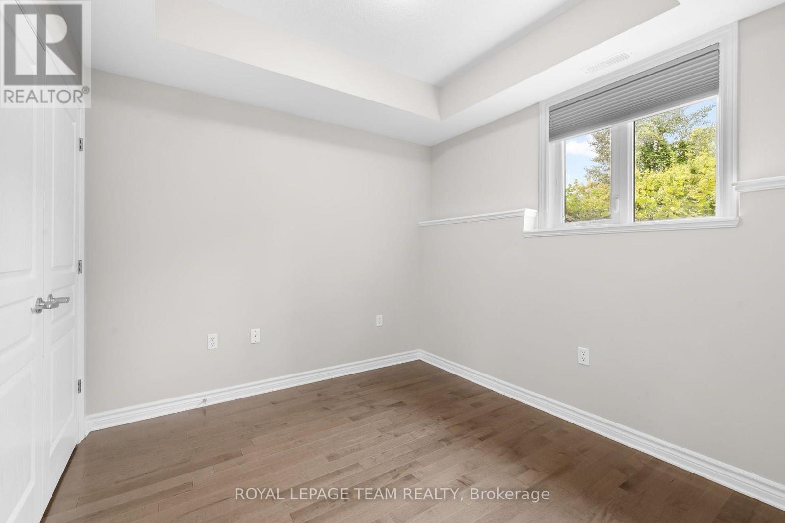 104 - 655 Beauparc Private, Ottawa, Ontario  K1J 0A2 - Photo 22 - X13668562