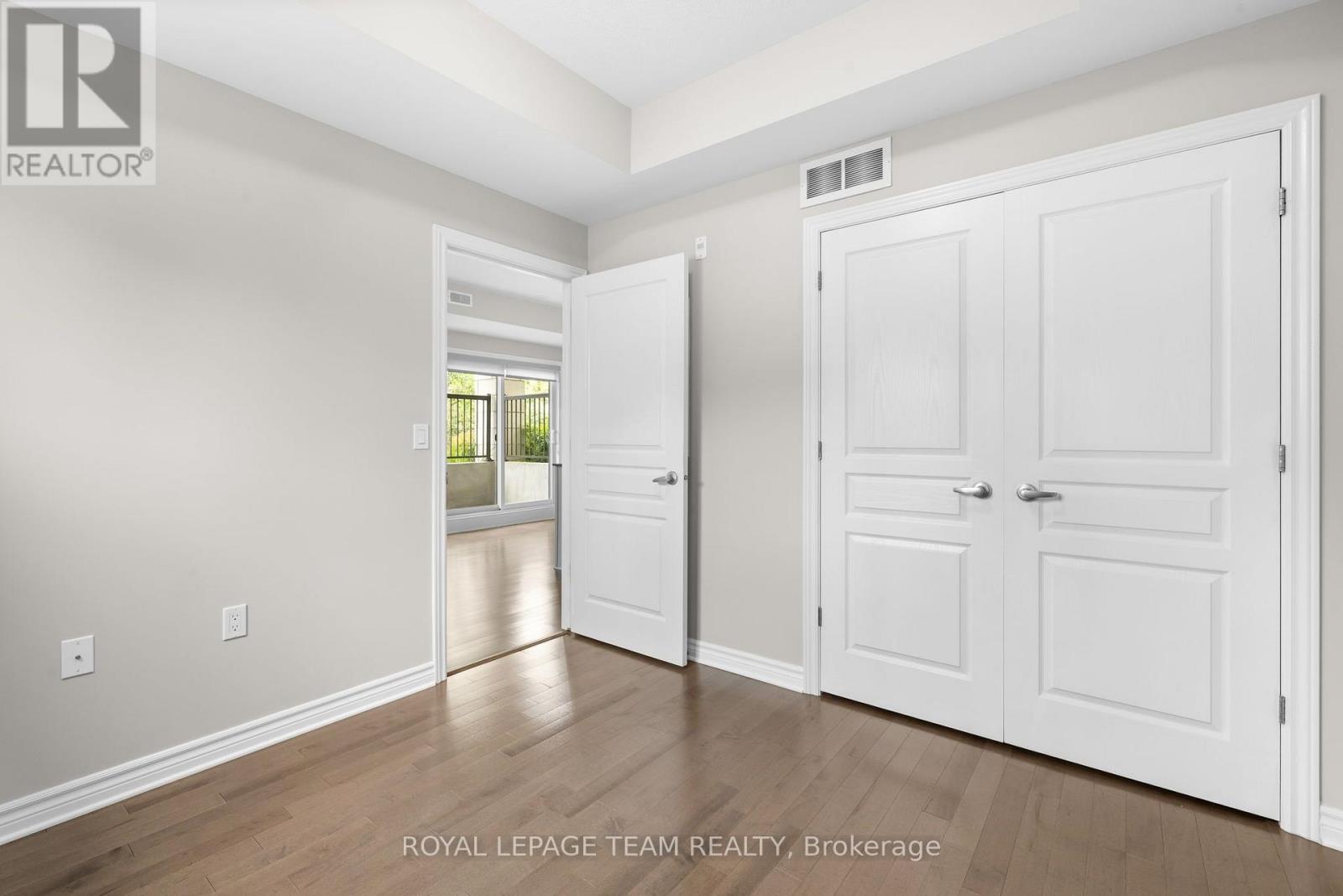 104 - 655 Beauparc Private, Ottawa, Ontario  K1J 0A2 - Photo 23 - X13668562