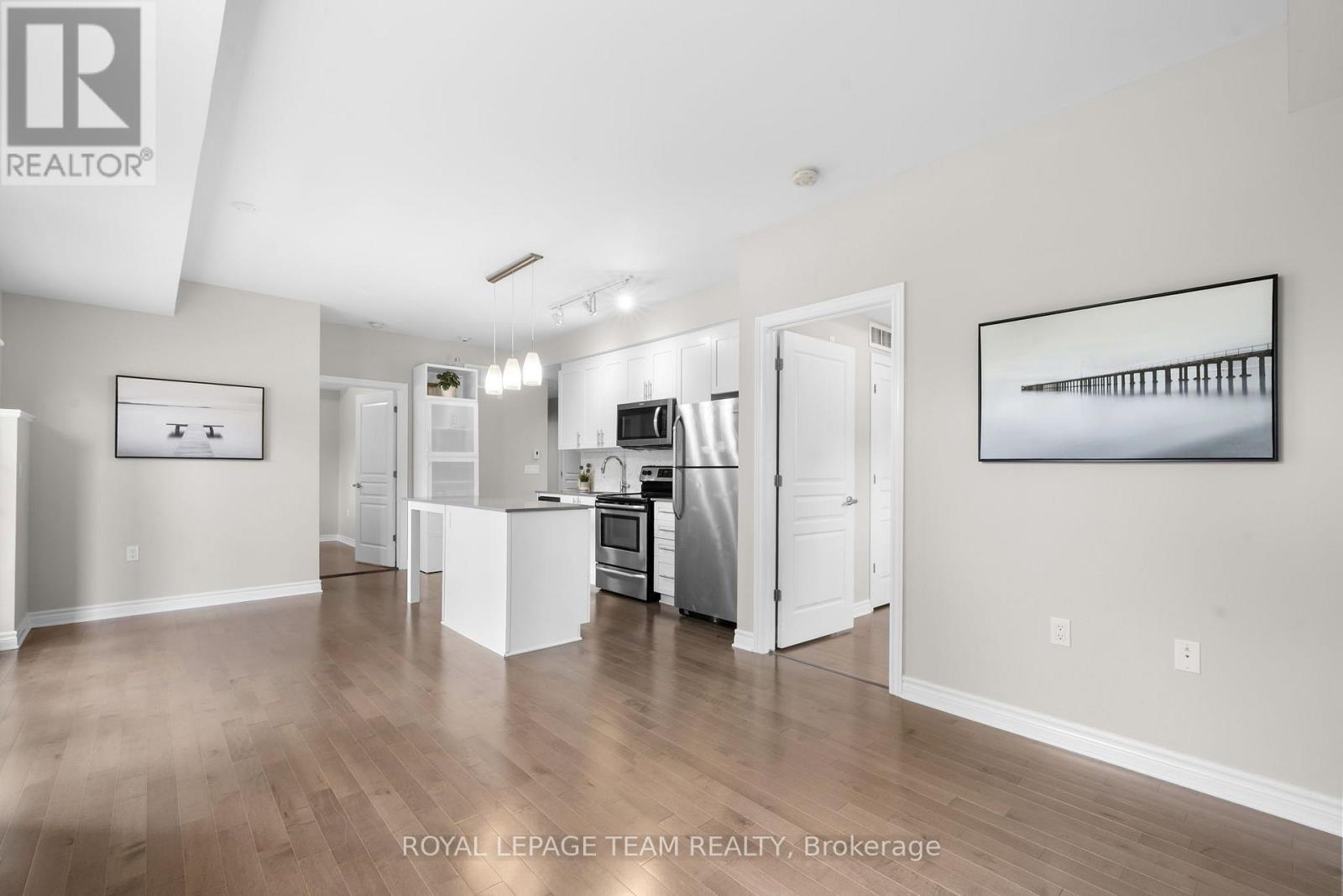 104 - 655 Beauparc Private, Ottawa, Ontario  K1J 0A2 - Photo 24 - X13668562