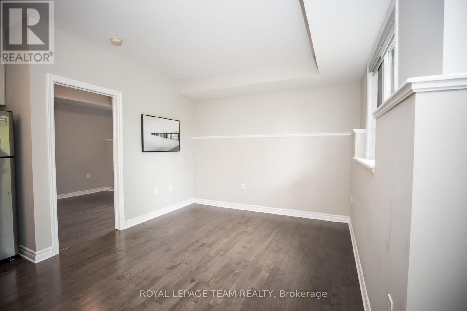 104 - 655 Beauparc Private, Ottawa, Ontario  K1J 0A2 - Photo 25 - X13668562