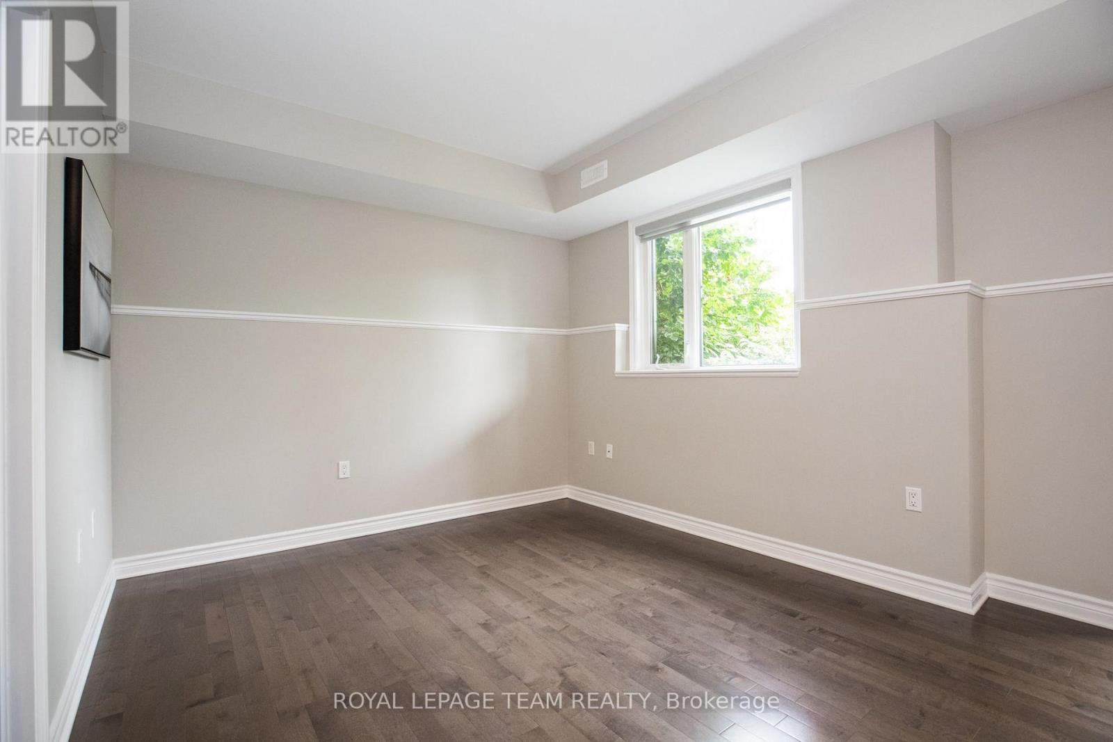104 - 655 Beauparc Private, Ottawa, Ontario  K1J 0A2 - Photo 26 - X13668562