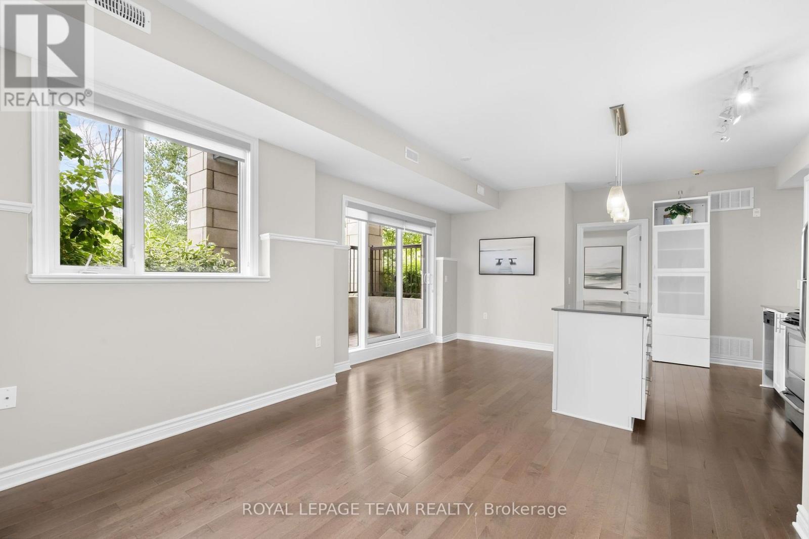 104 - 655 Beauparc Private, Ottawa, Ontario  K1J 0A2 - Photo 27 - X13668562