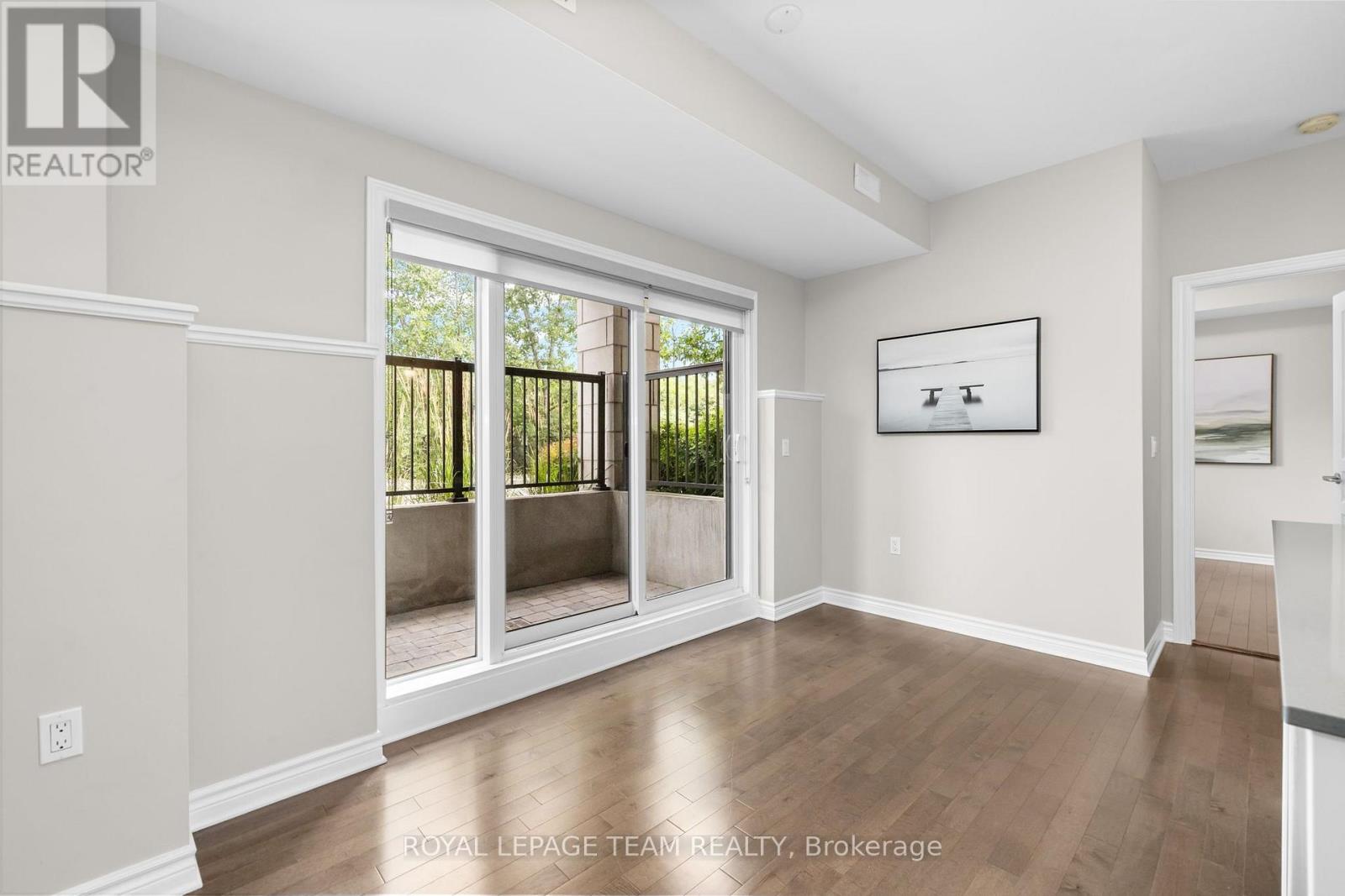 104 - 655 Beauparc Private, Ottawa, Ontario  K1J 0A2 - Photo 28 - X13668562