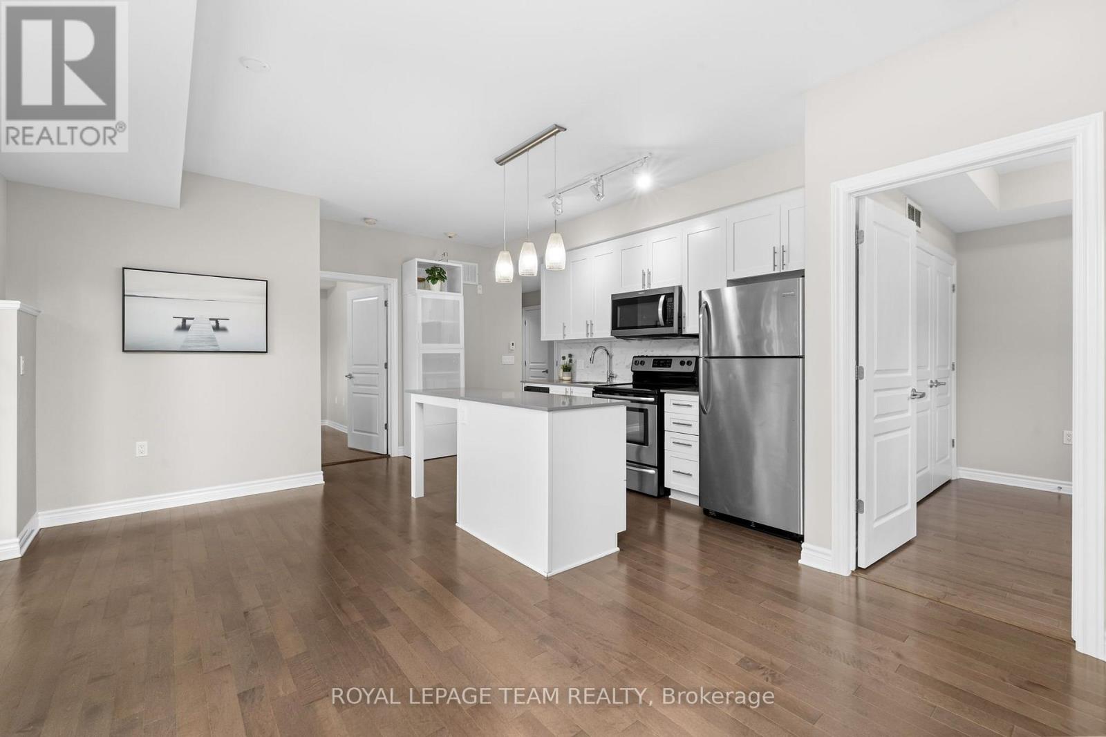 104 - 655 Beauparc Private, Ottawa, Ontario  K1J 0A2 - Photo 29 - X13668562