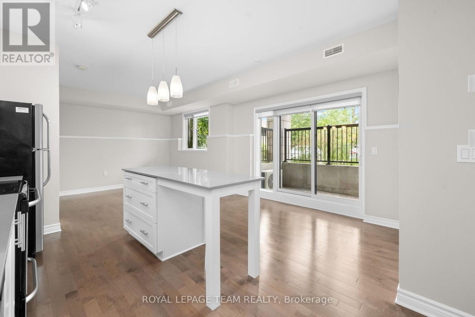 104 - 655 Beauparc Private, Ottawa, Ontario  K1J 0A2 - Photo 30 - X13668562