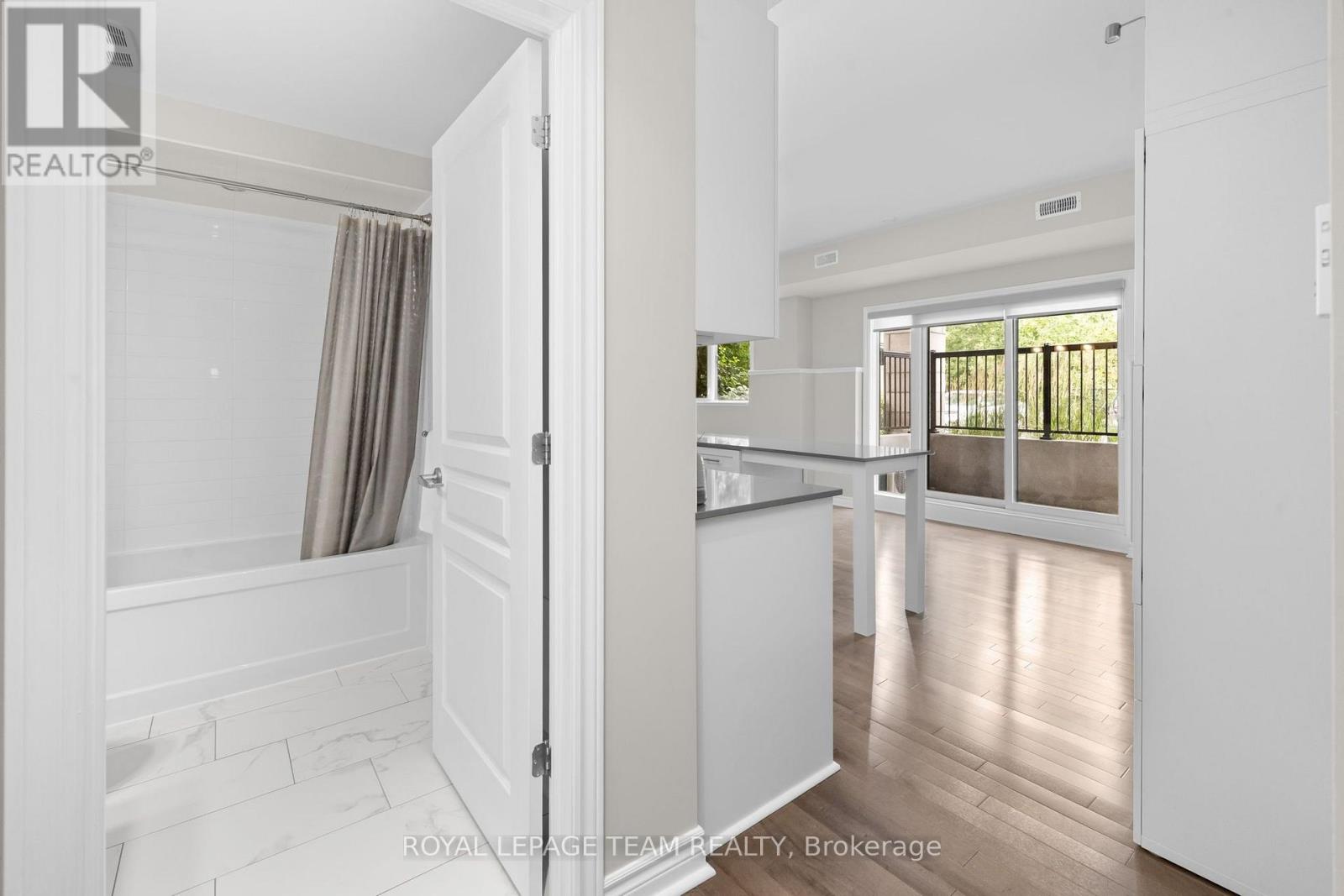 104 - 655 Beauparc Private, Ottawa, Ontario  K1J 0A2 - Photo 31 - X13668562