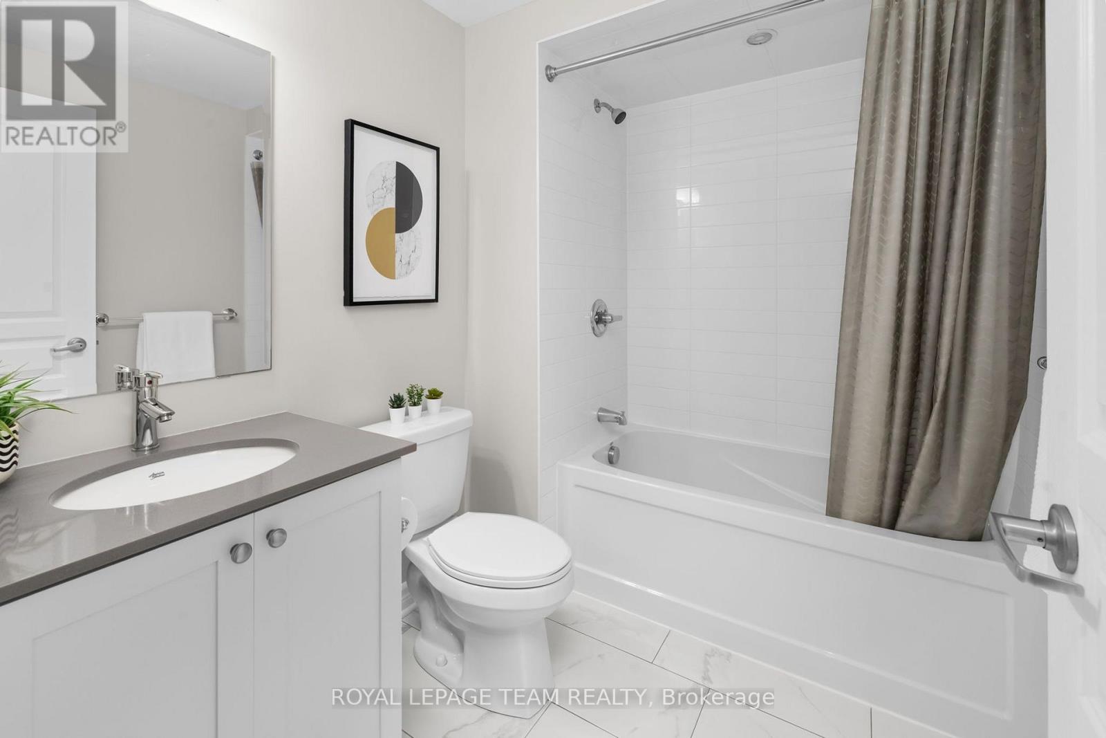 104 - 655 Beauparc Private, Ottawa, Ontario  K1J 0A2 - Photo 32 - X13668562