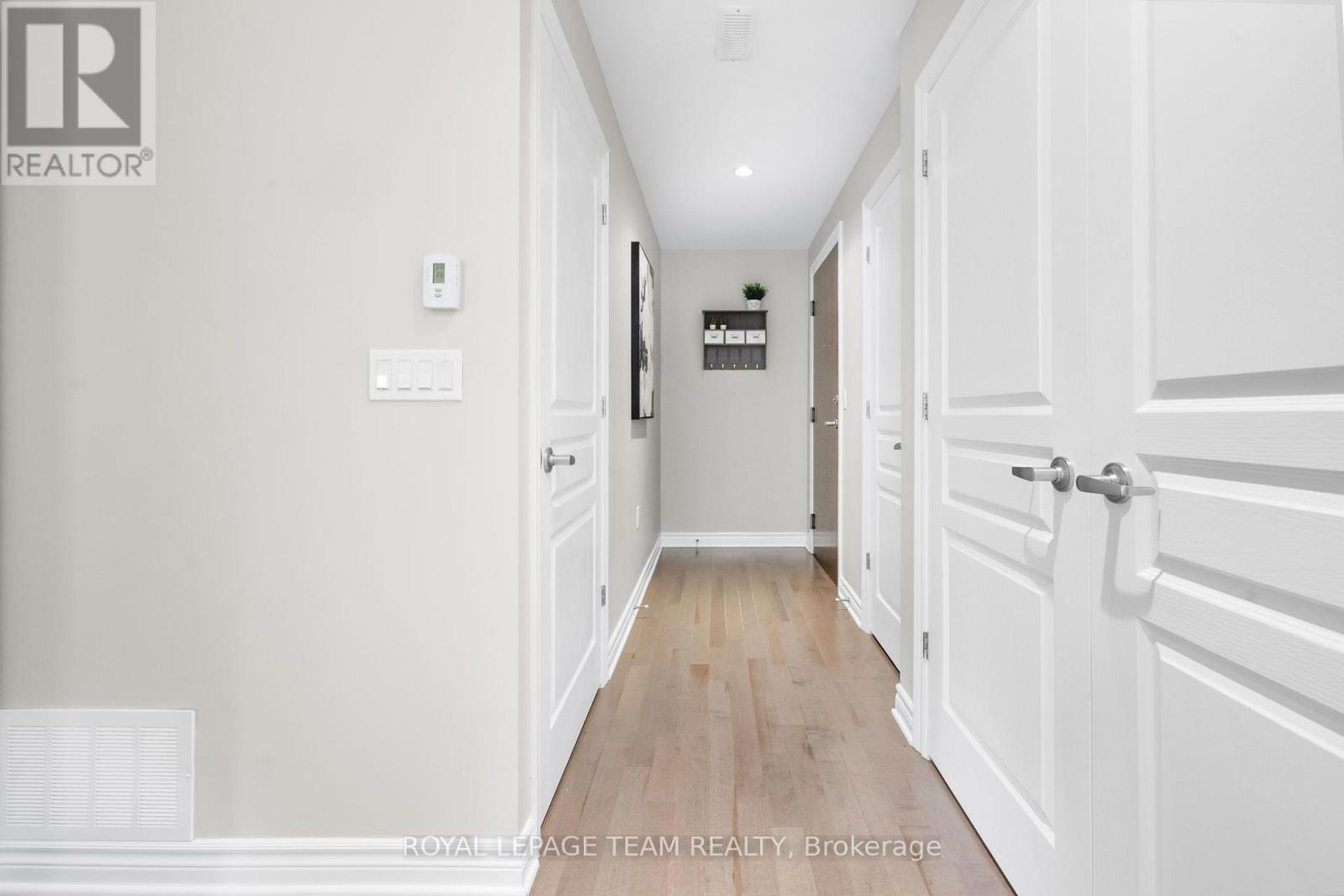 104 - 655 Beauparc Private, Ottawa, Ontario  K1J 0A2 - Photo 33 - X13668562