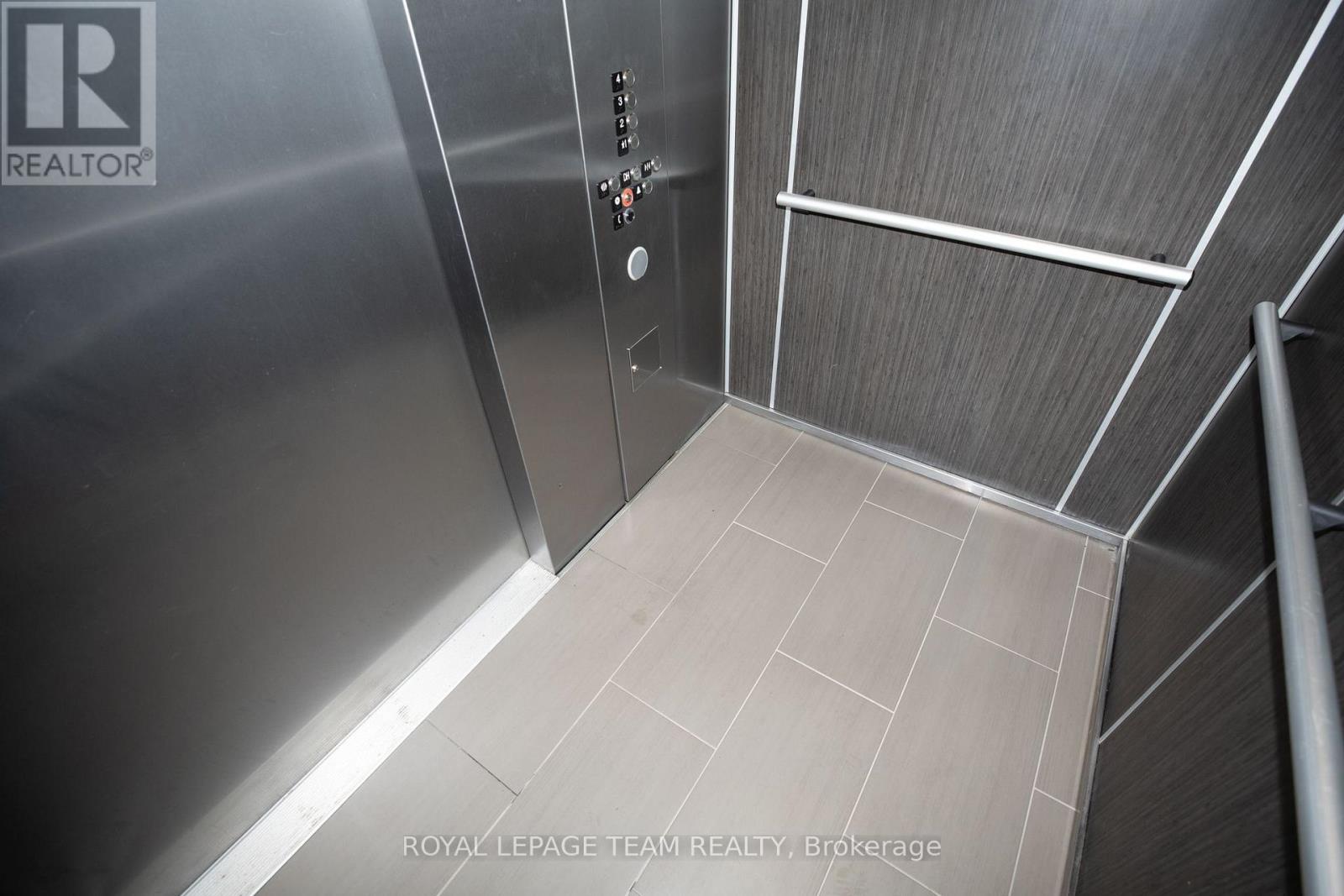 104 - 655 Beauparc Private, Ottawa, Ontario  K1J 0A2 - Photo 35 - X13668562