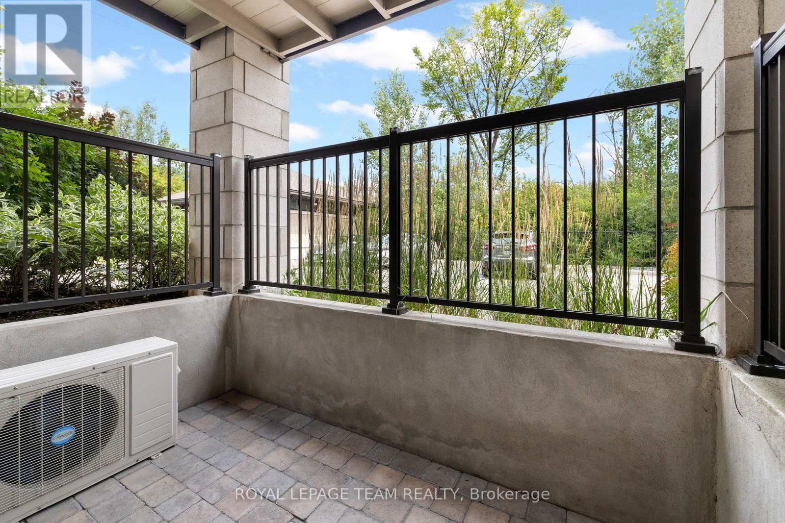 104 - 655 Beauparc Private, Ottawa, Ontario  K1J 0A2 - Photo 39 - X13668562