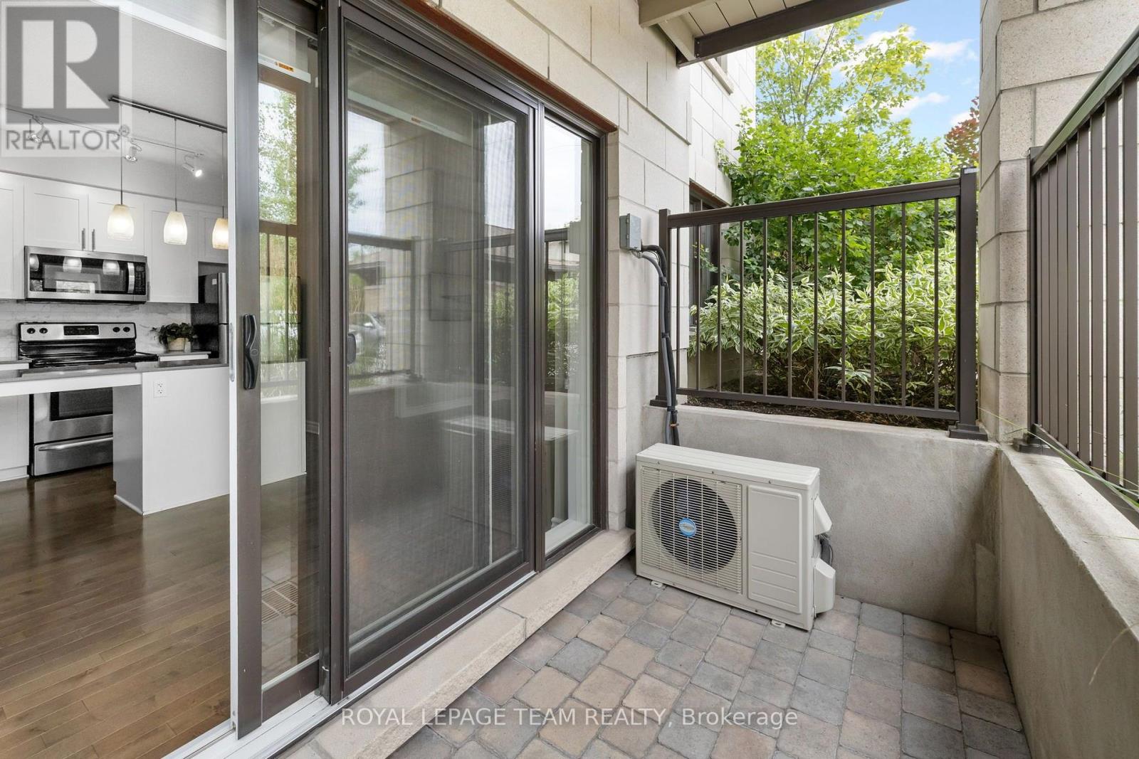 104 - 655 Beauparc Private, Ottawa, Ontario  K1J 0A2 - Photo 40 - X13668562