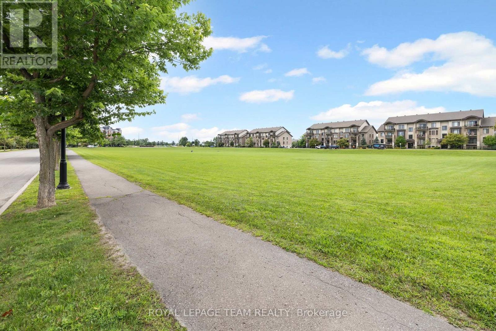 104 - 655 Beauparc Private, Ottawa, Ontario  K1J 0A2 - Photo 43 - X13668562