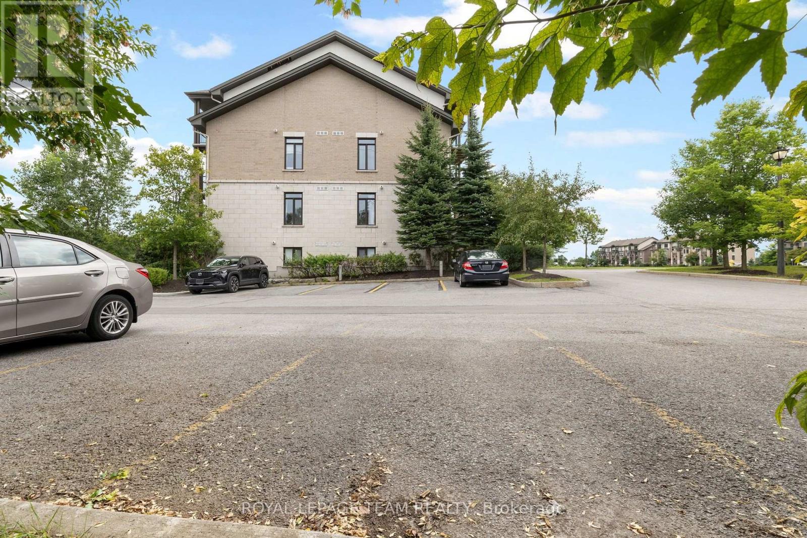 104 - 655 Beauparc Private, Ottawa, Ontario  K1J 0A2 - Photo 44 - X13668562