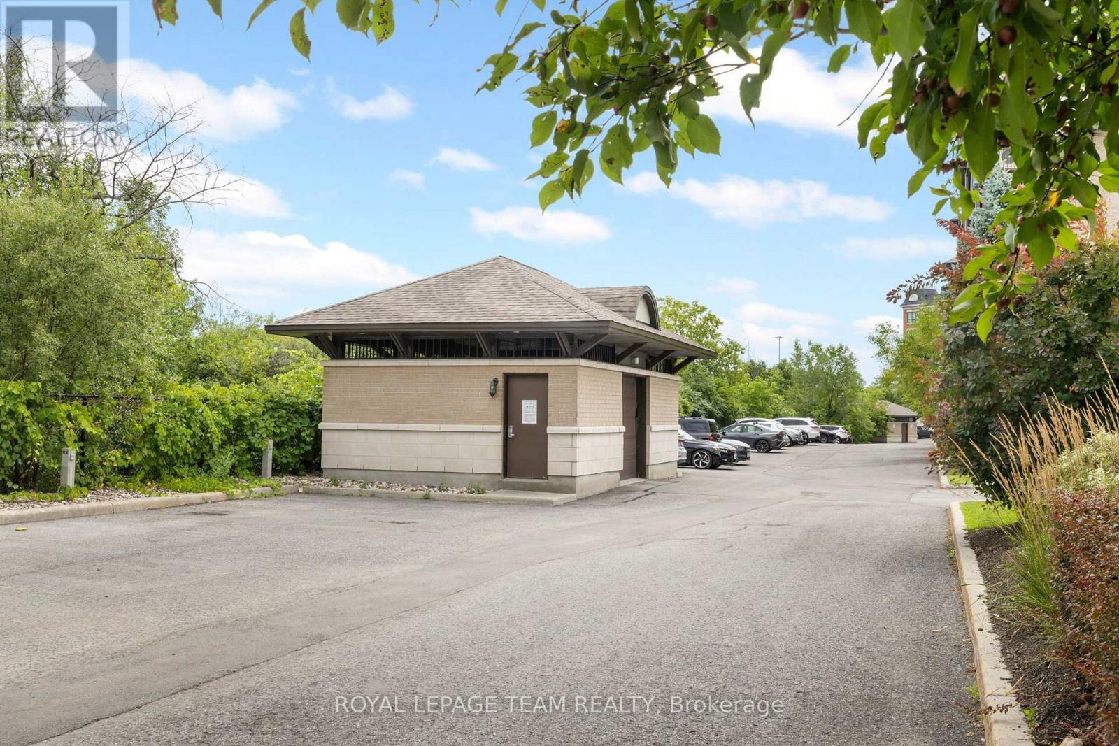 104 - 655 Beauparc Private, Ottawa, Ontario  K1J 0A2 - Photo 45 - X13668562