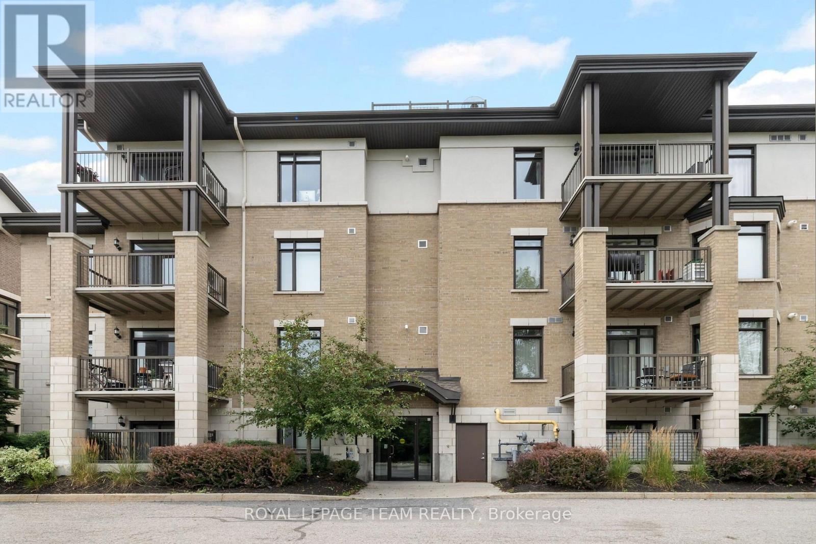104 - 655 Beauparc Private, Ottawa, Ontario  K1J 0A2 - Photo 46 - X13668562