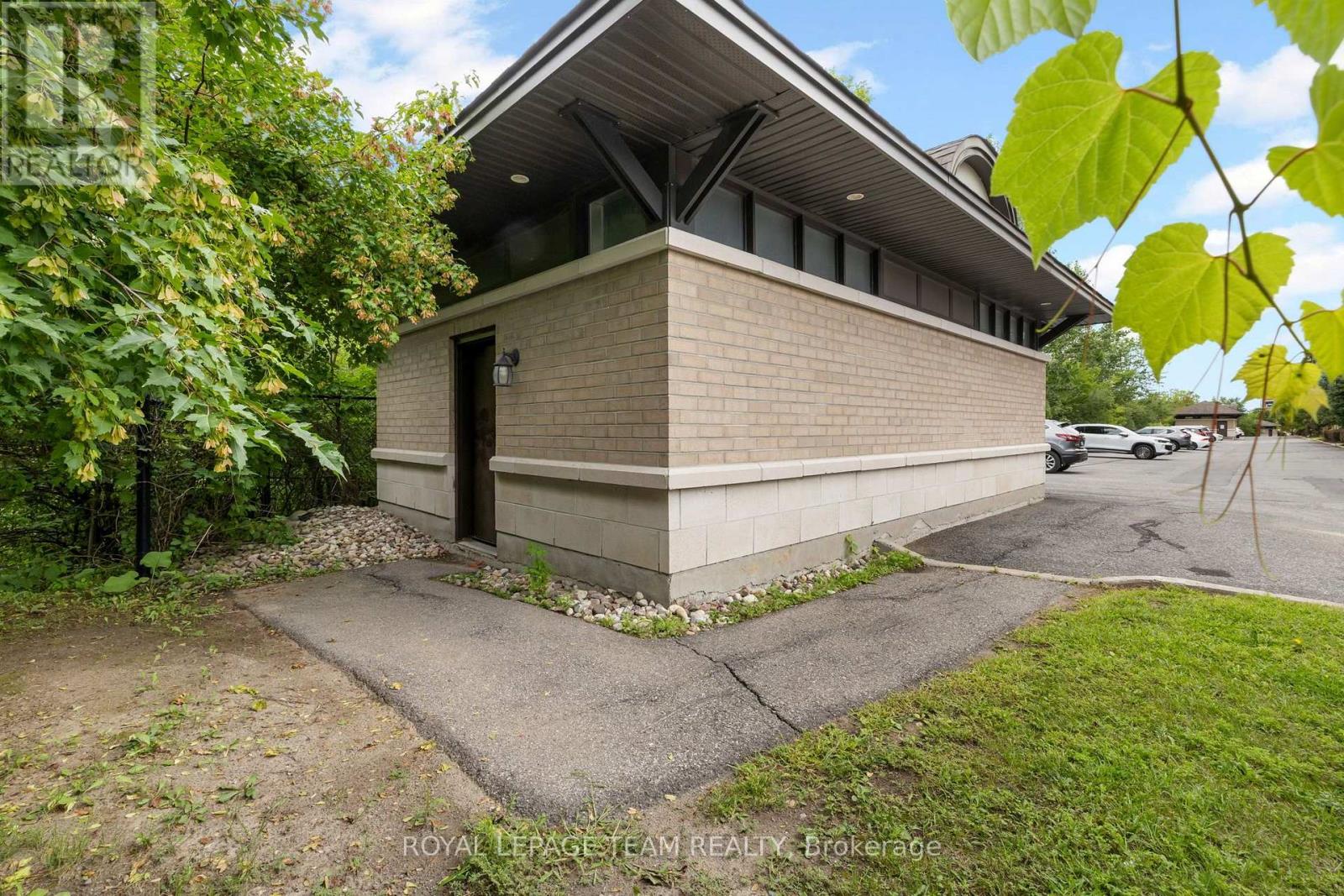 104 - 655 Beauparc Private, Ottawa, Ontario  K1J 0A2 - Photo 47 - X13668562