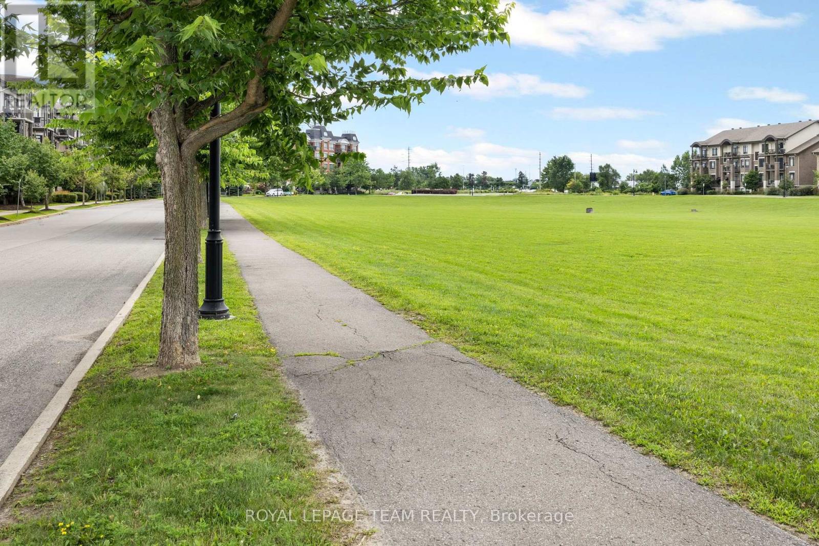 104 - 655 Beauparc Private, Ottawa, Ontario  K1J 0A2 - Photo 49 - X13668562