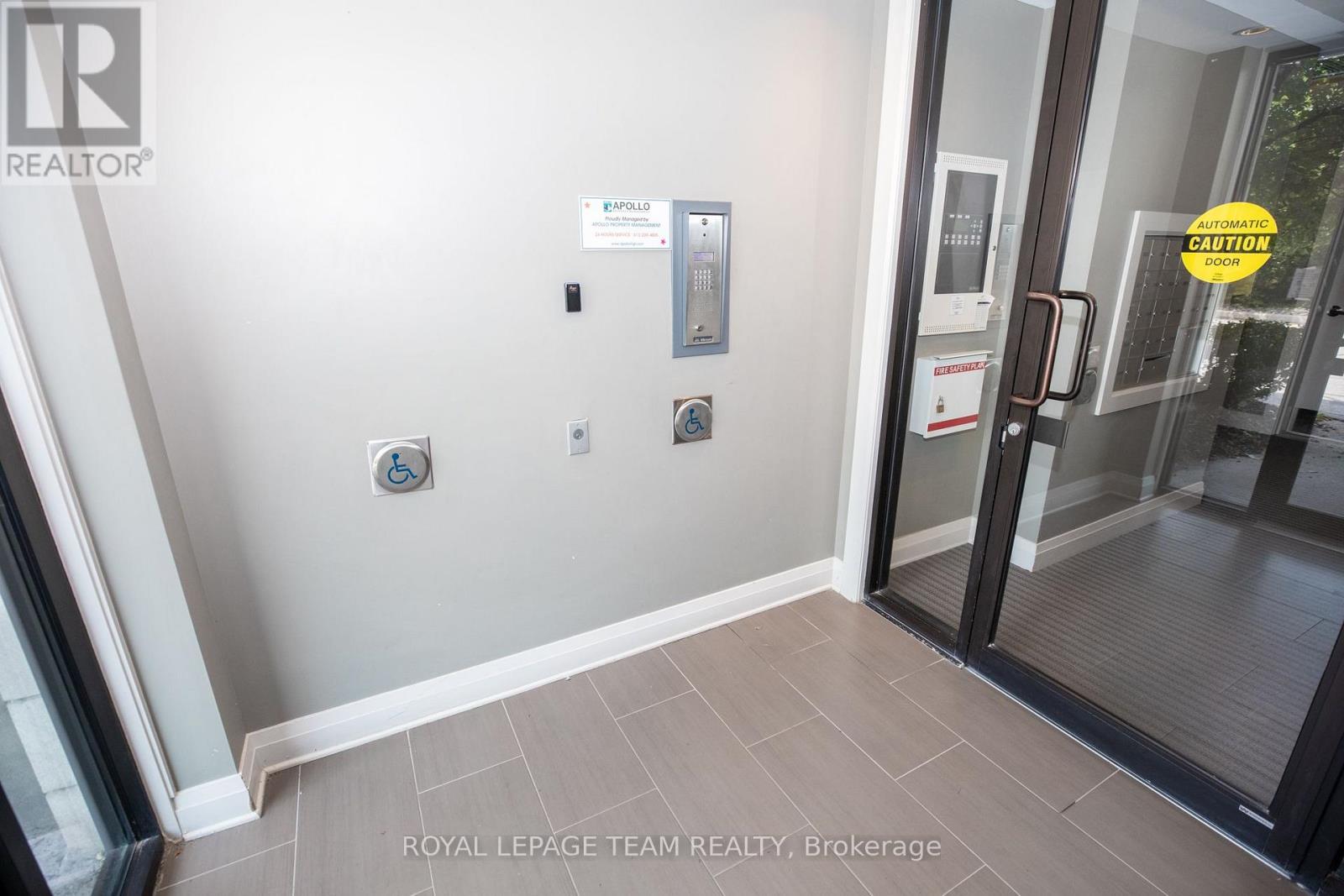104 - 655 Beauparc Private, Ottawa, Ontario  K1J 0A2 - Photo 5 - X13668562