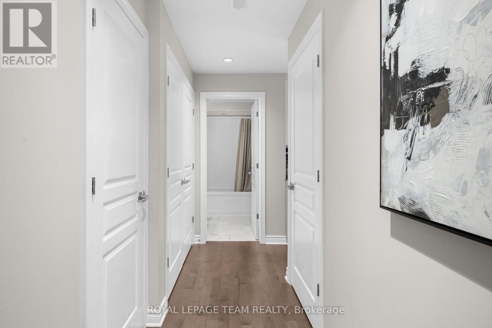 104 - 655 Beauparc Private, Ottawa, Ontario  K1J 0A2 - Photo 8 - X13668562
